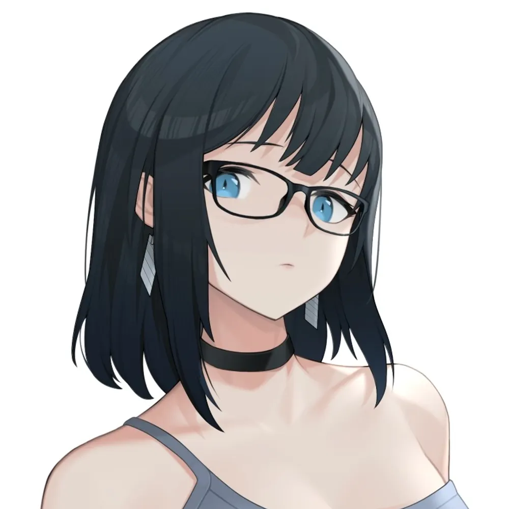 tracereading.bsky.social's profile picture