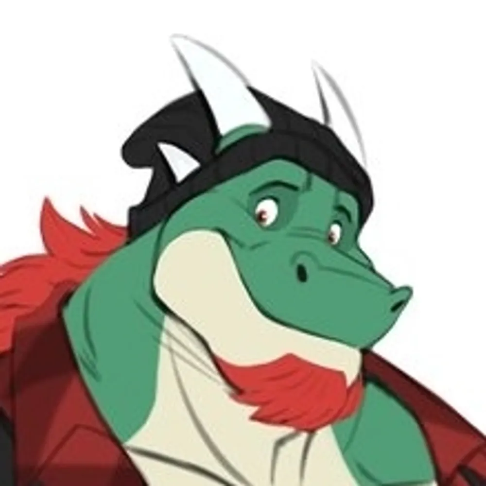 cool-laggio.bsky.social's profile picture