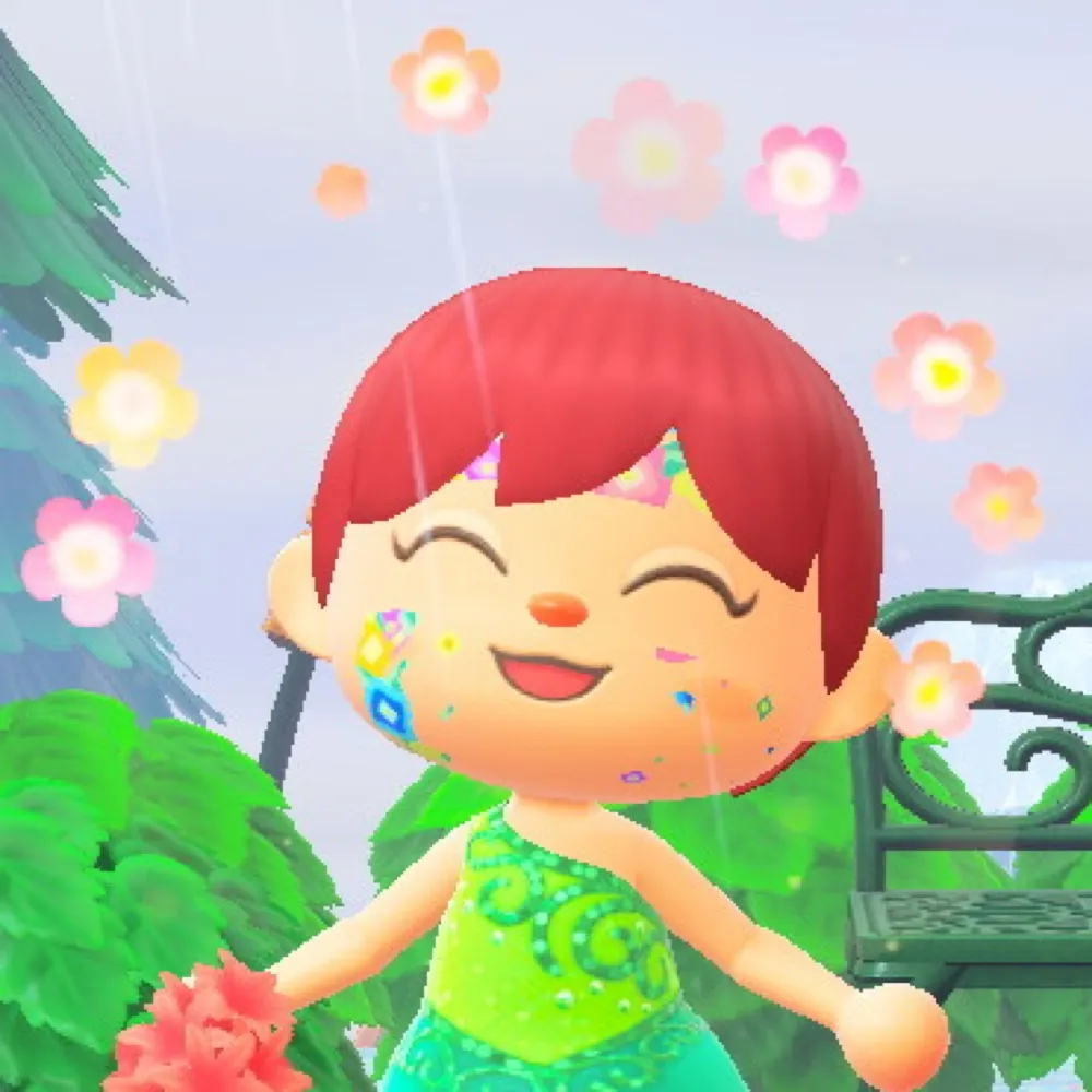 falhalaen.bsky.social's profile picture