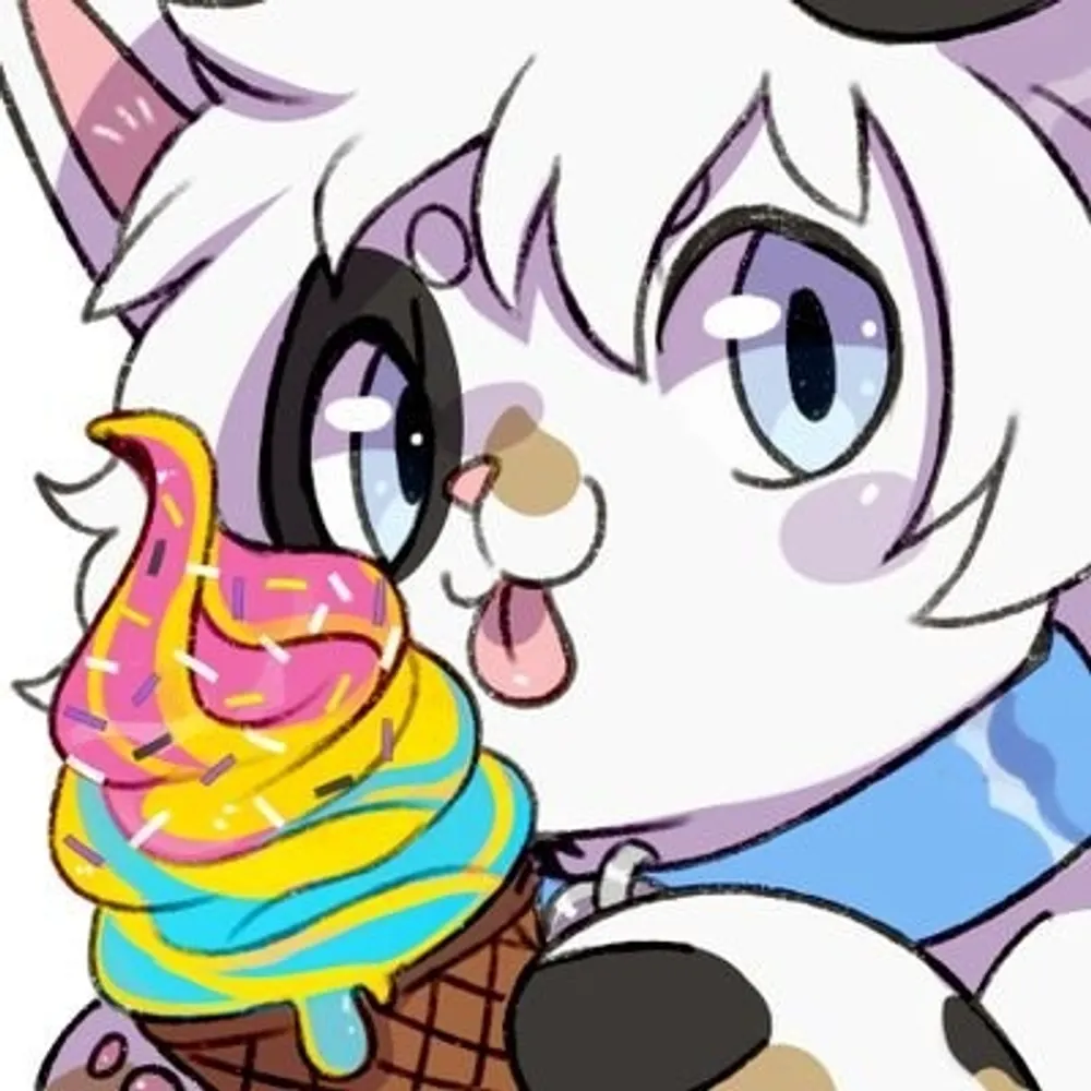 moxole.bsky.social's profile picture