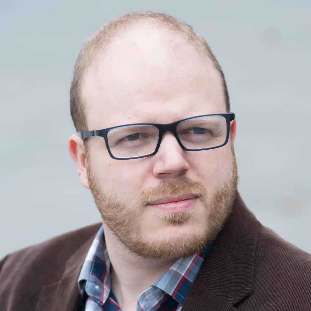 dreddieclark.bsky.social's profile picture