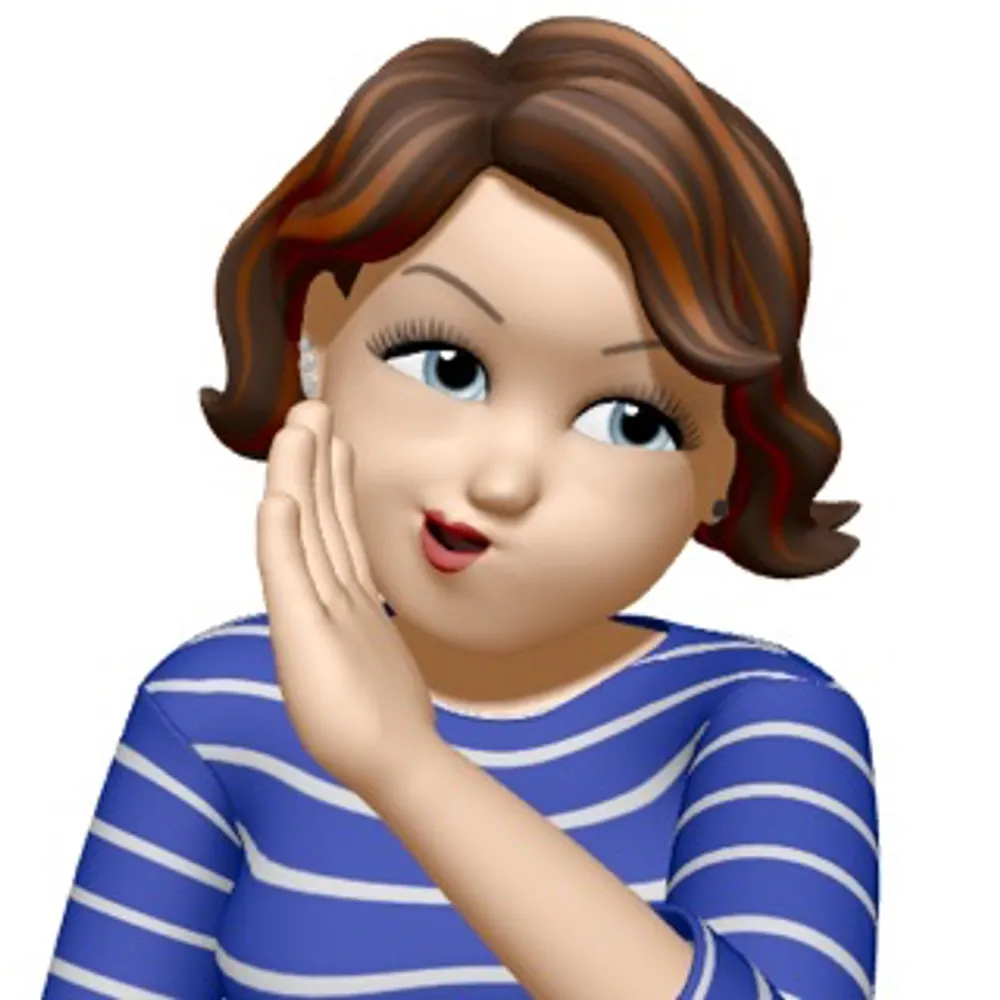 samdeane.eurosky.social's profile picture