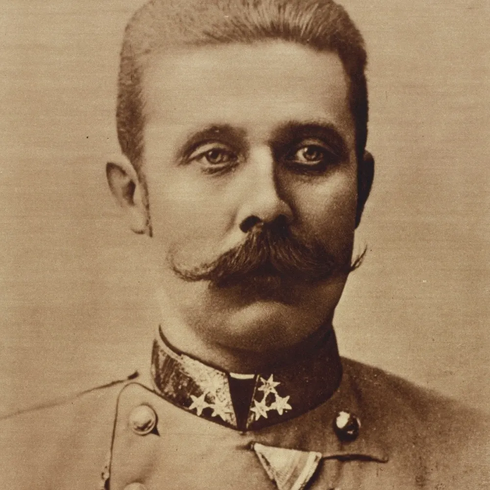 franzferdinand2.bsky.social's profile picture