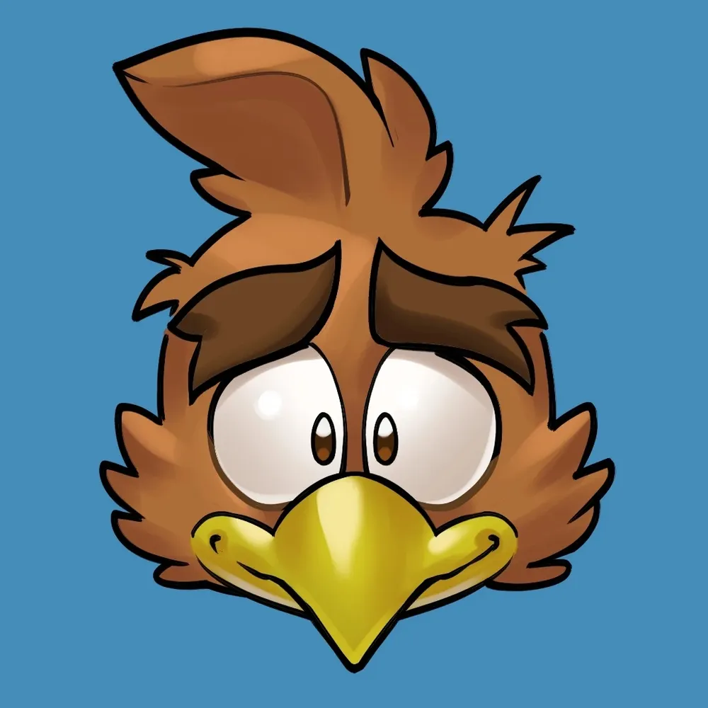 sinivaris.bsky.social's profile picture