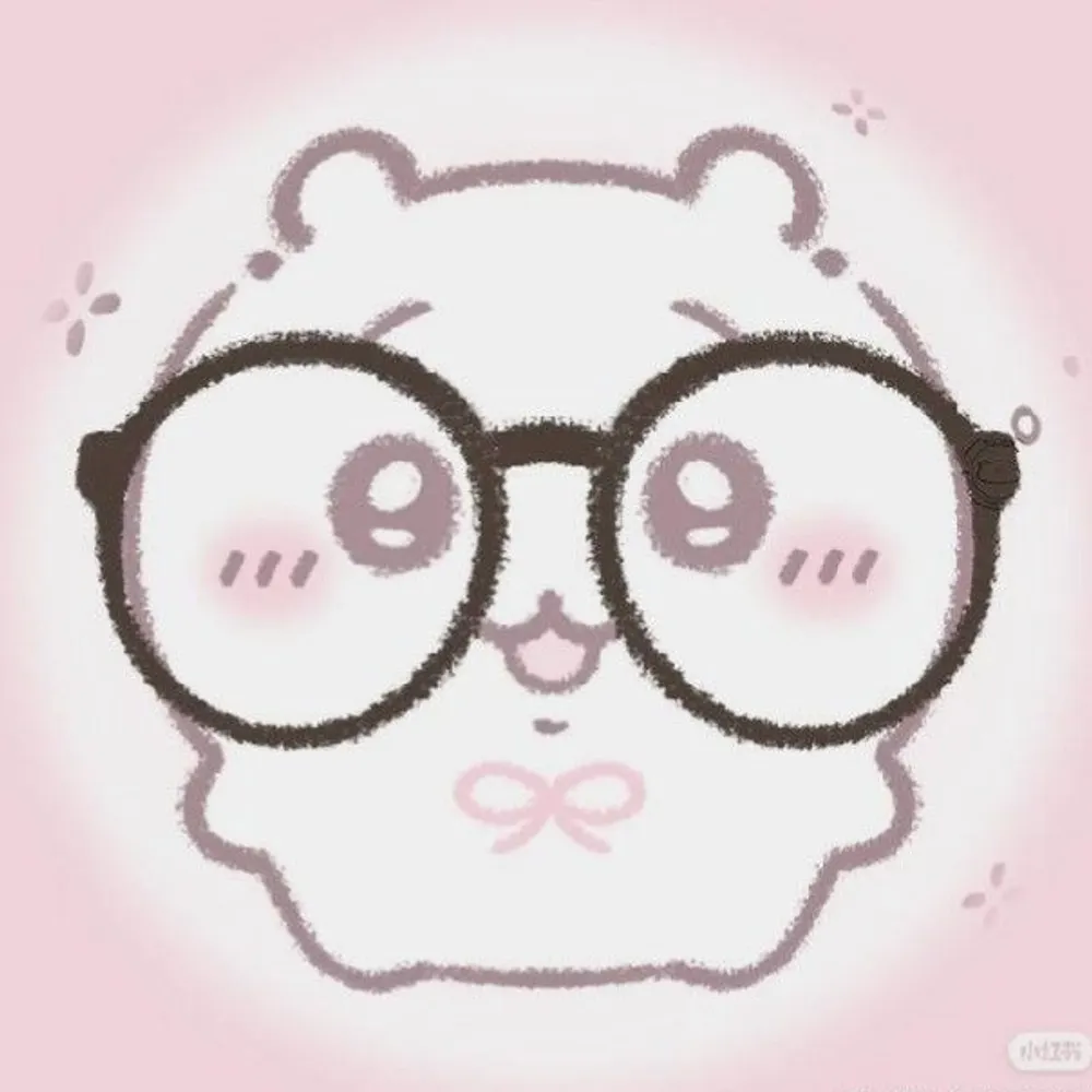 magicalaxolotl.bsky.social's profile picture