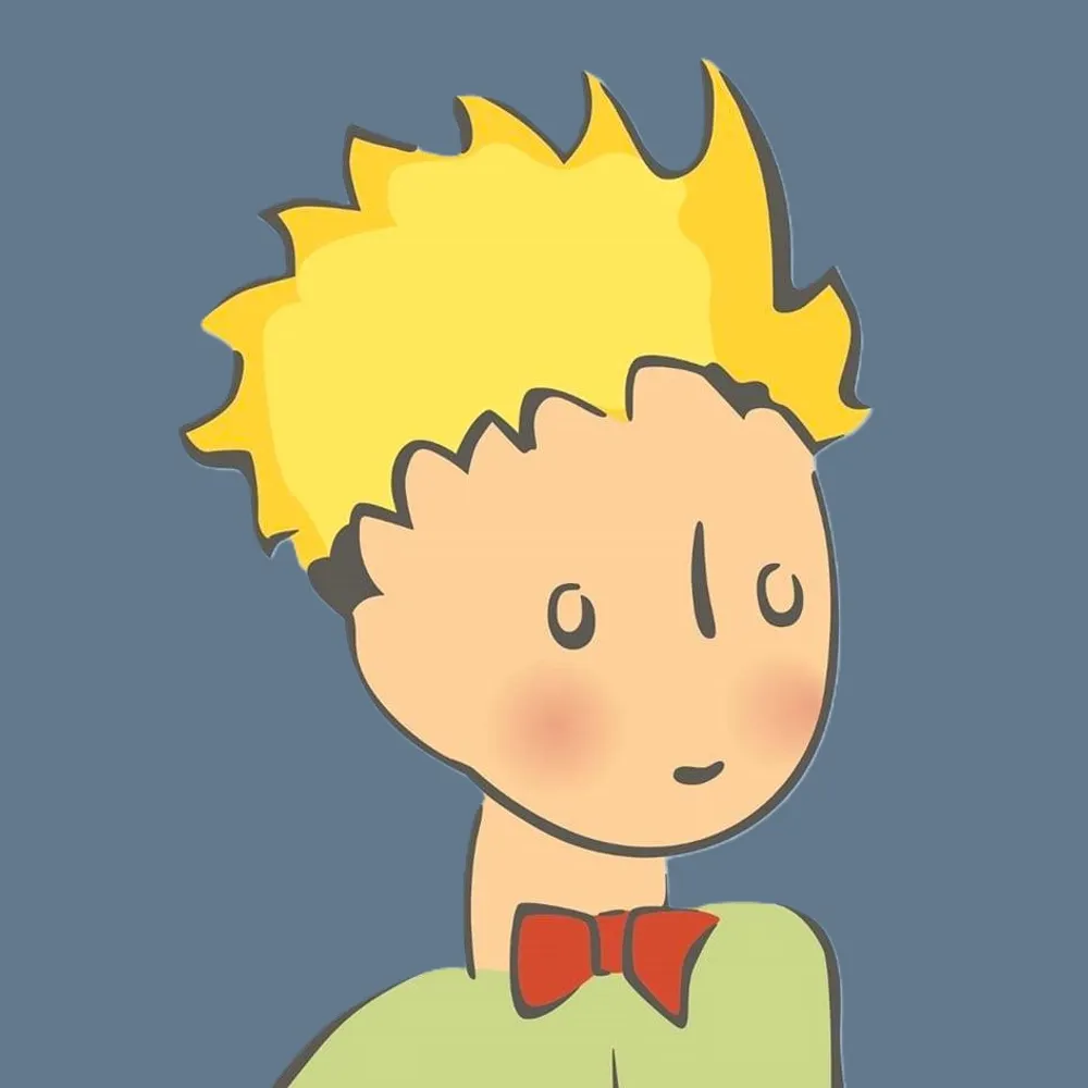 andyclarke.bsky.social's profile picture