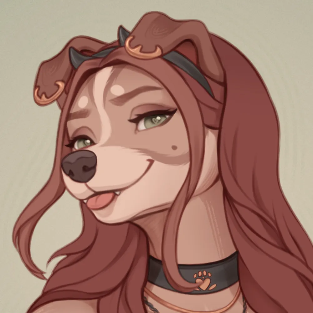 hettieart.bsky.social's profile picture