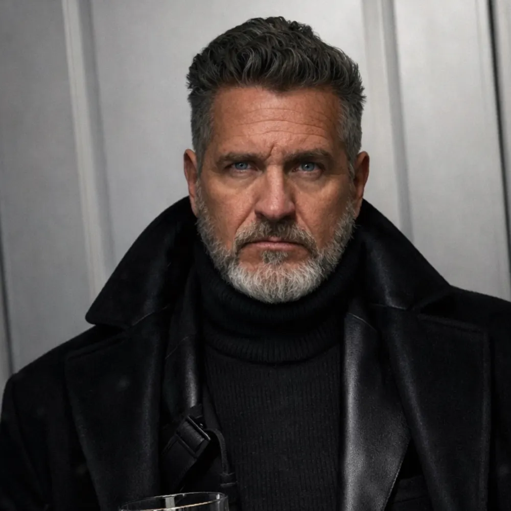 hetkey.bsky.social's profile picture