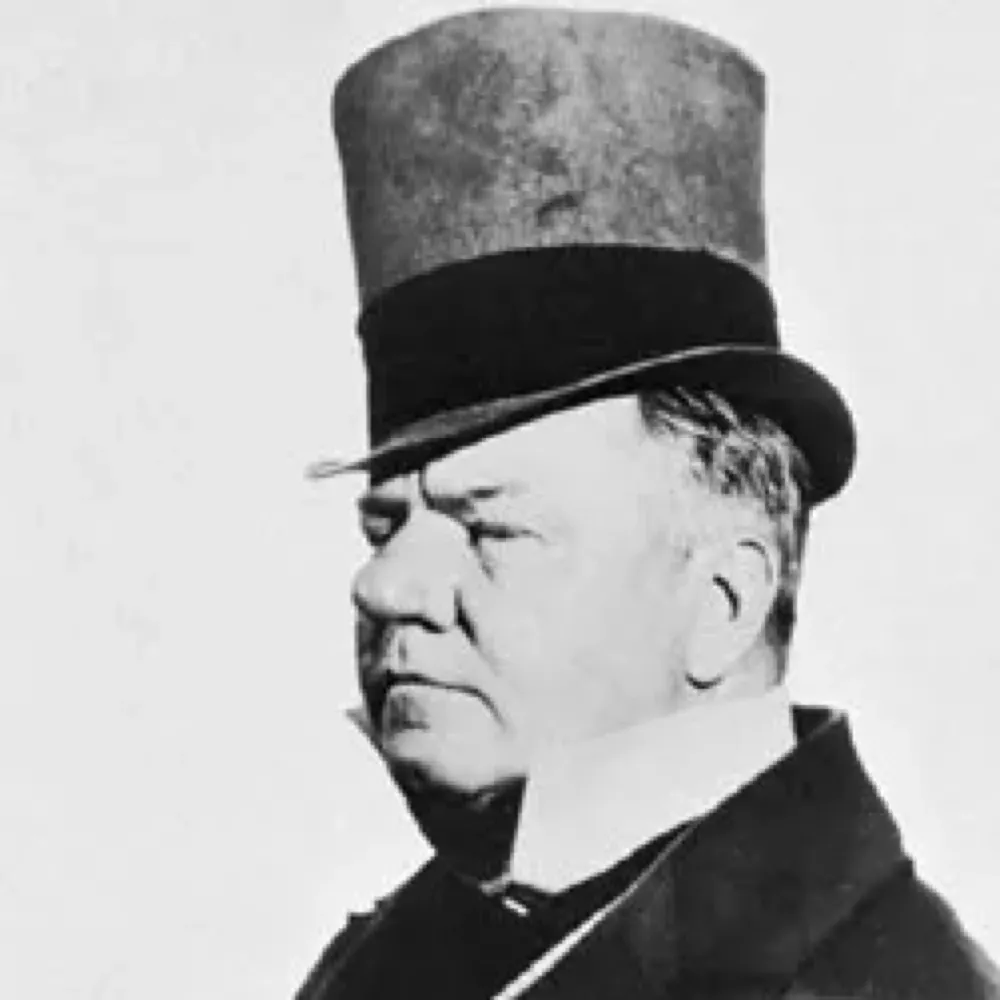 mrmicawber.bsky.social's profile picture