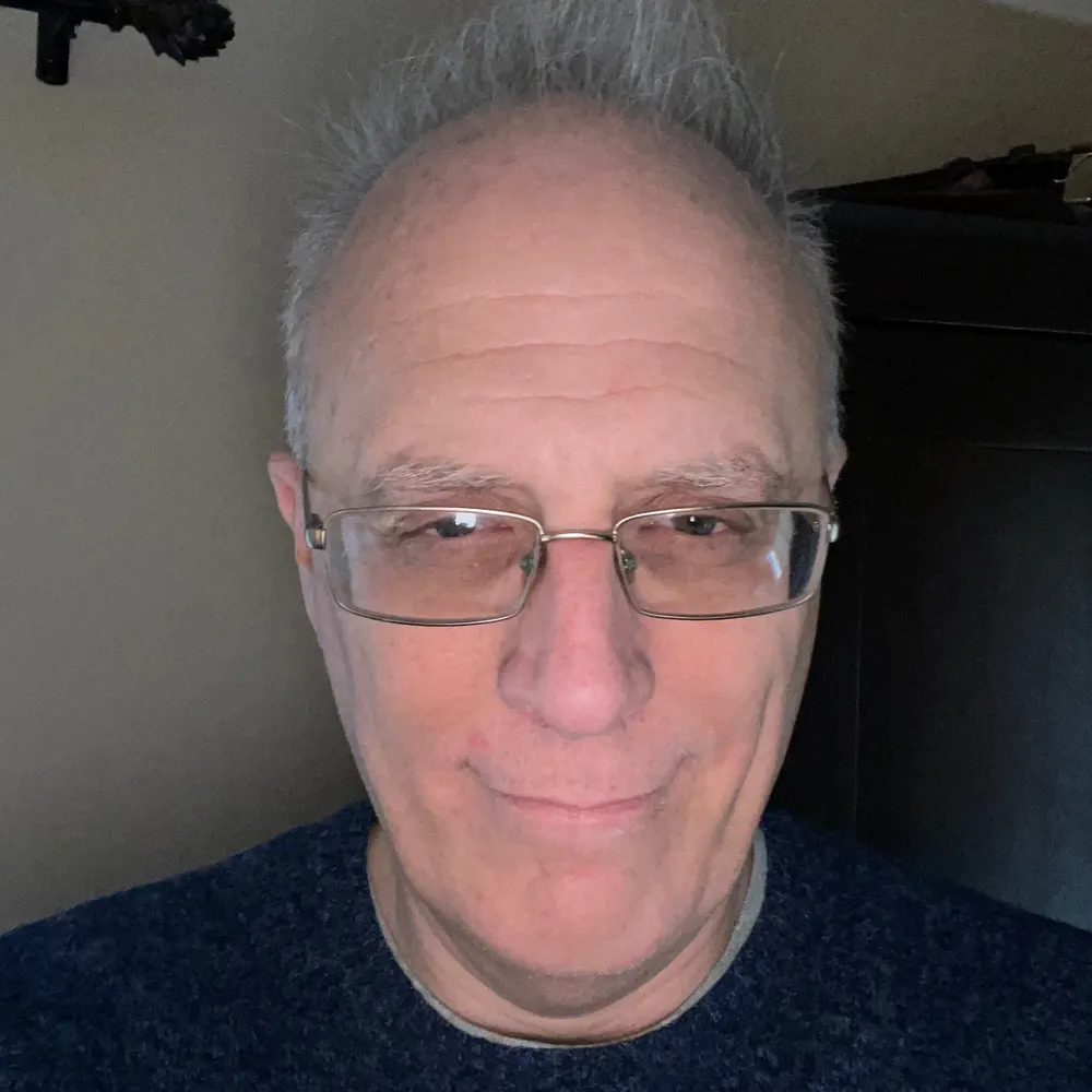 diaperingdad.bsky.social's profile picture