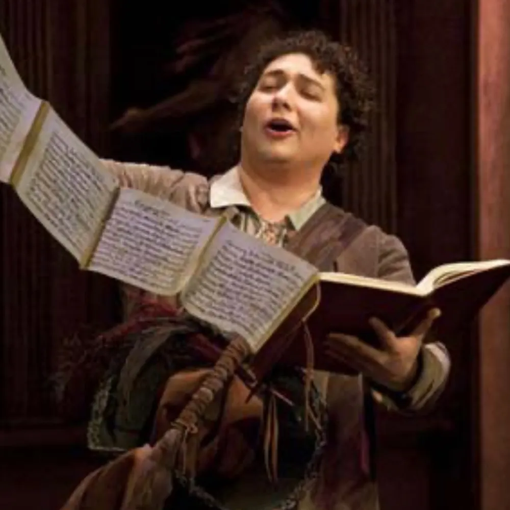 sigill.bsky.social's profile picture