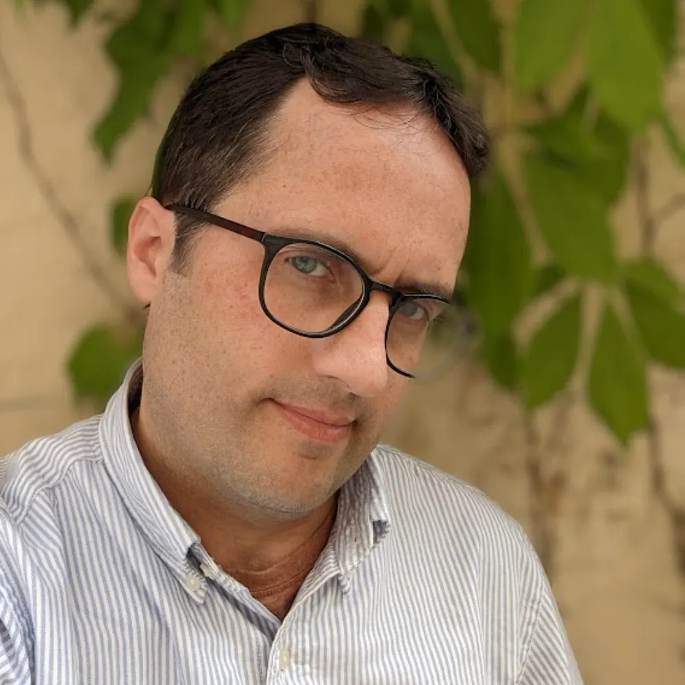 ambrosen.bsky.social's profile picture