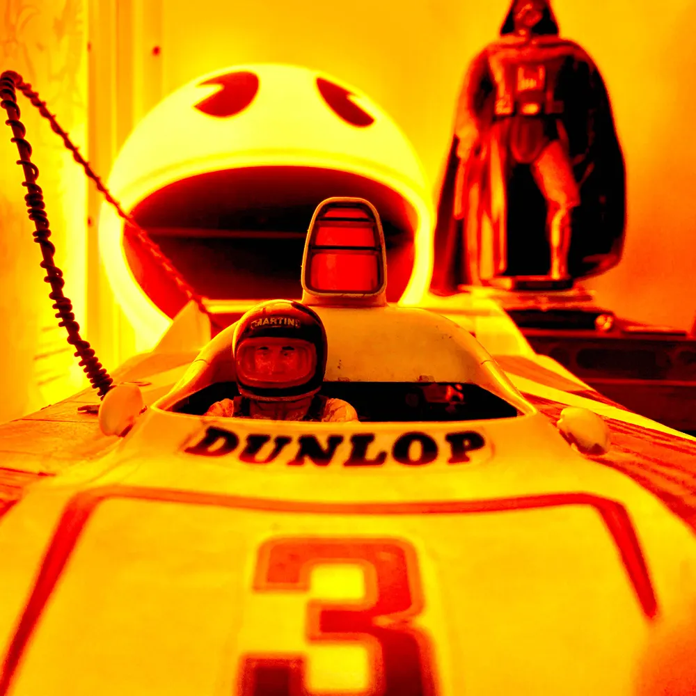 honrajamantis.bsky.social's profile picture