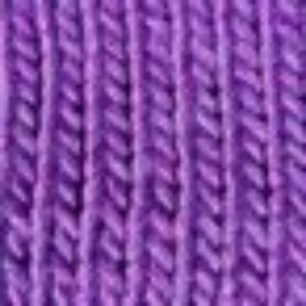 aegtx.bsky.social's profile picture