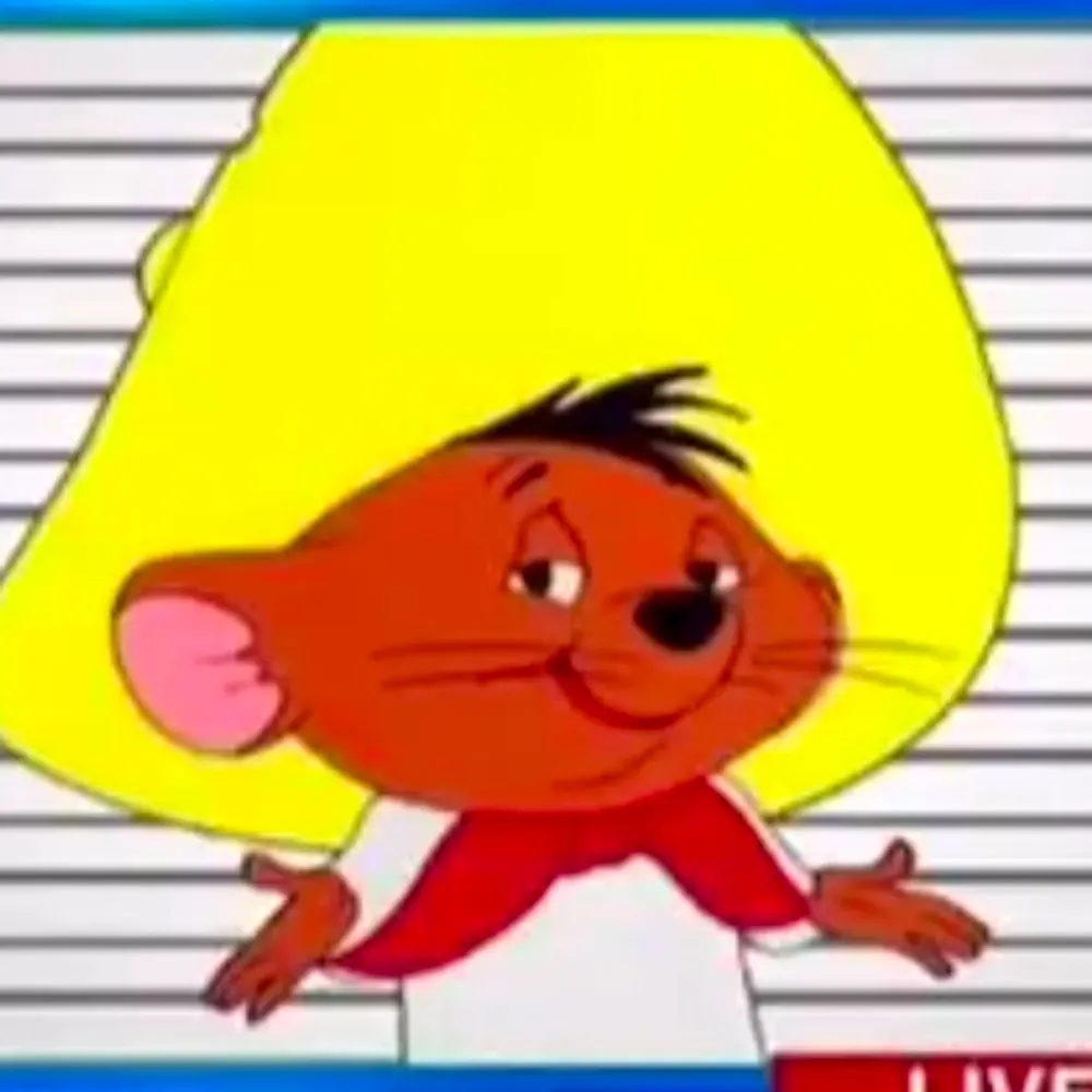 sweetleftyswing.bsky.social's profile picture