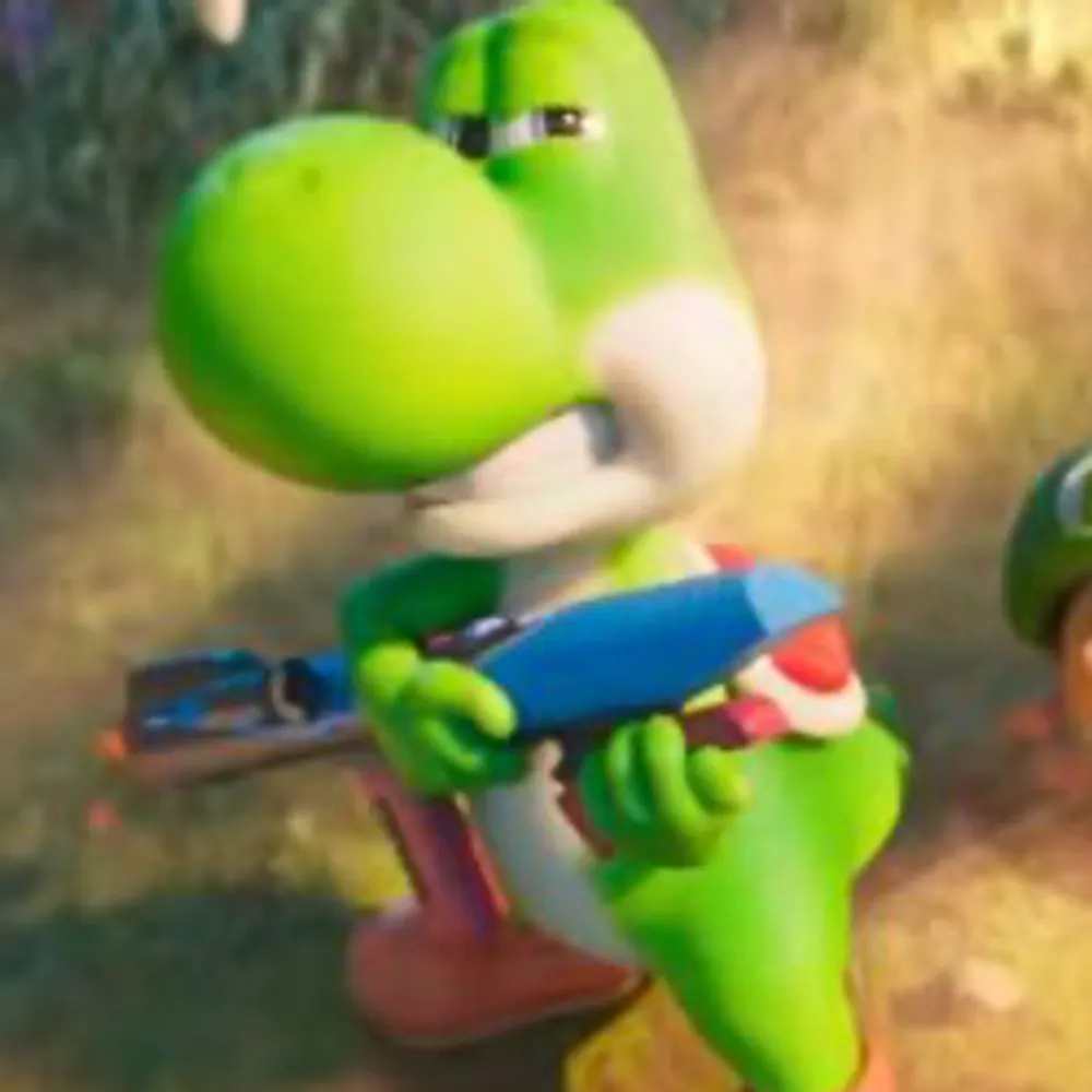 tommyedavidson3.bsky.social's profile picture