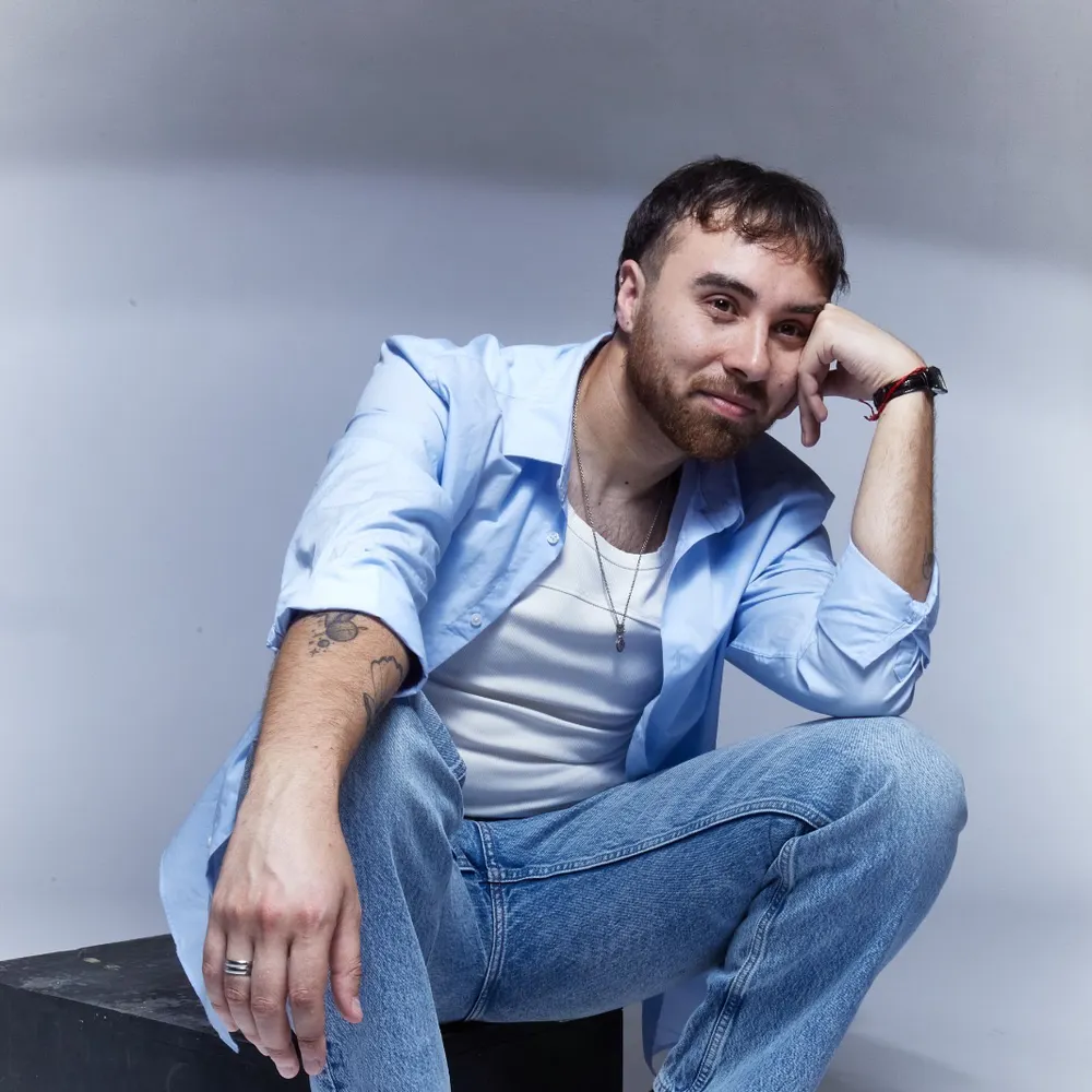 georgipoorgi.bsky.social's profile picture