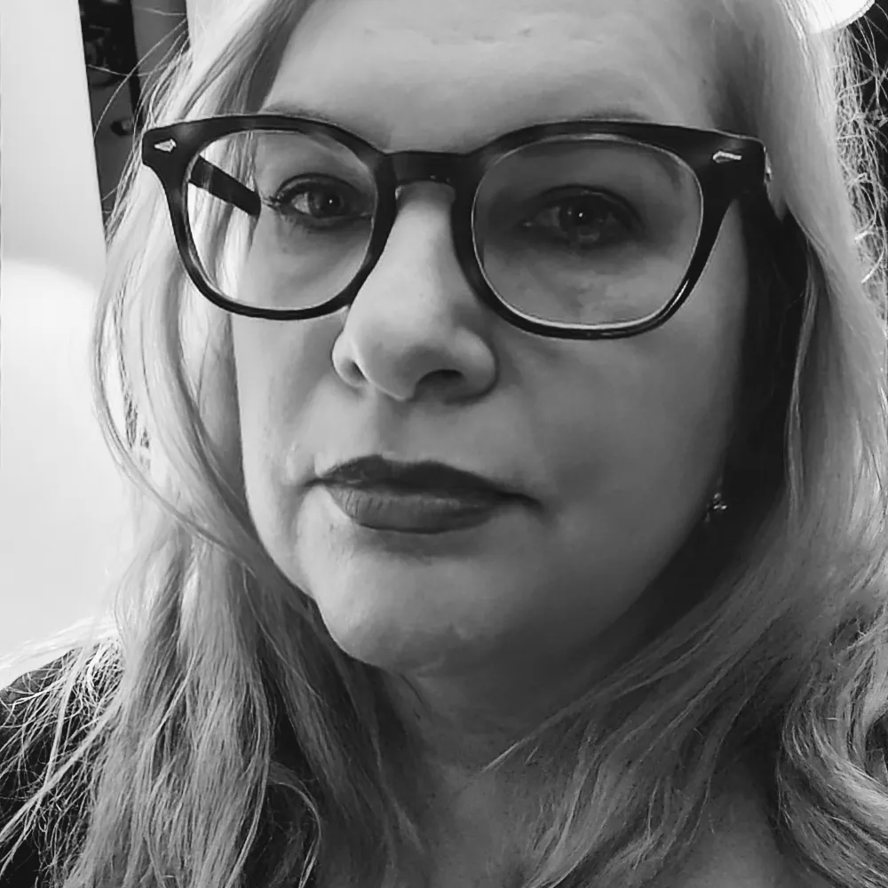 cmorency.bsky.social's profile picture