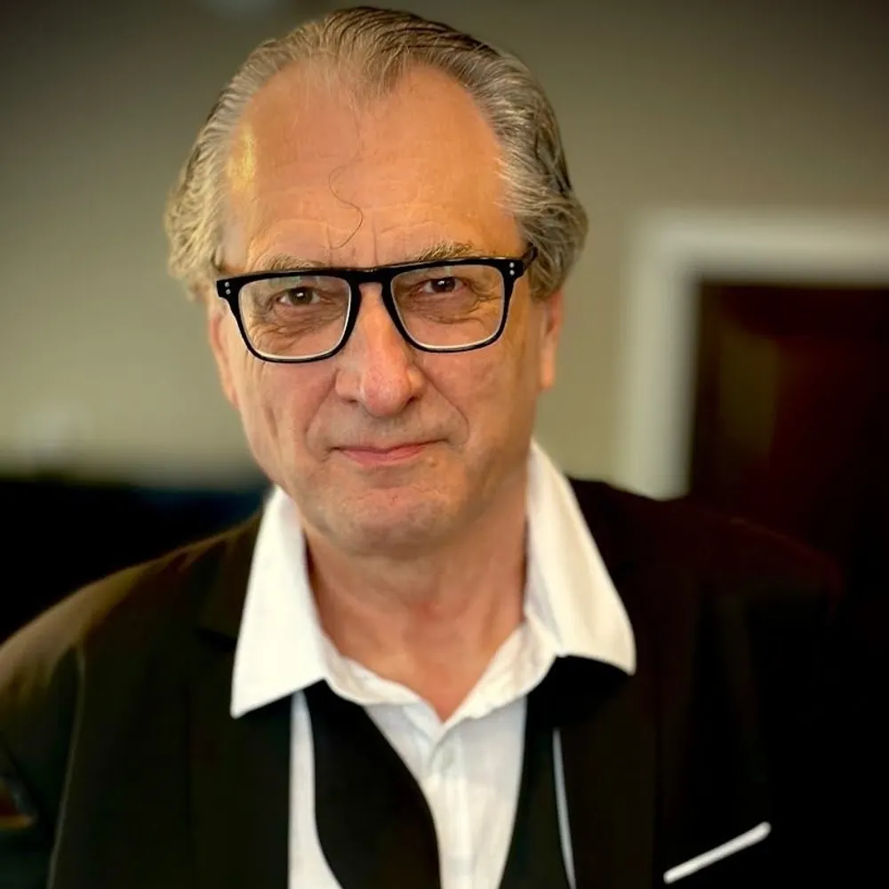 jonathanlangley.bsky.social's profile picture