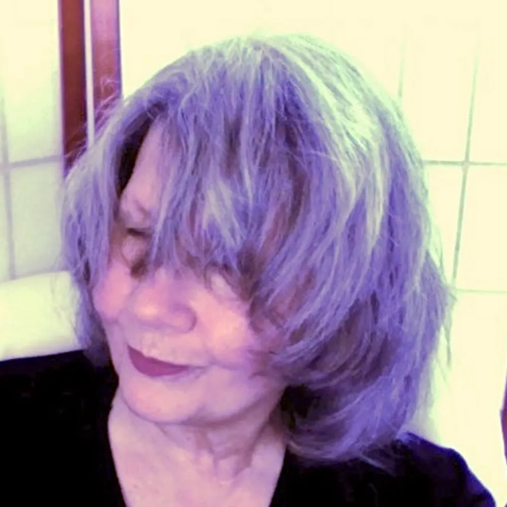 june29.bsky.social's profile picture