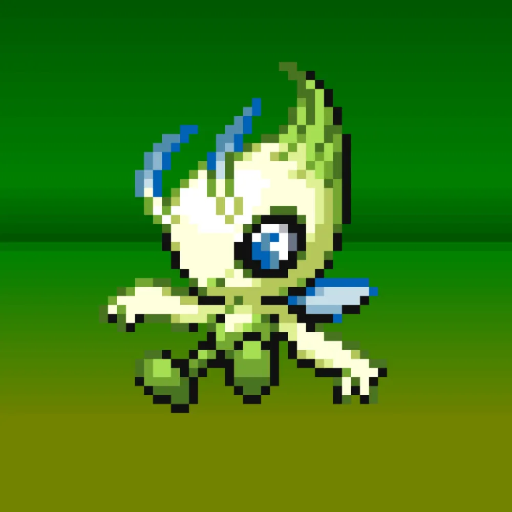 serebii.bsky.social's profile picture