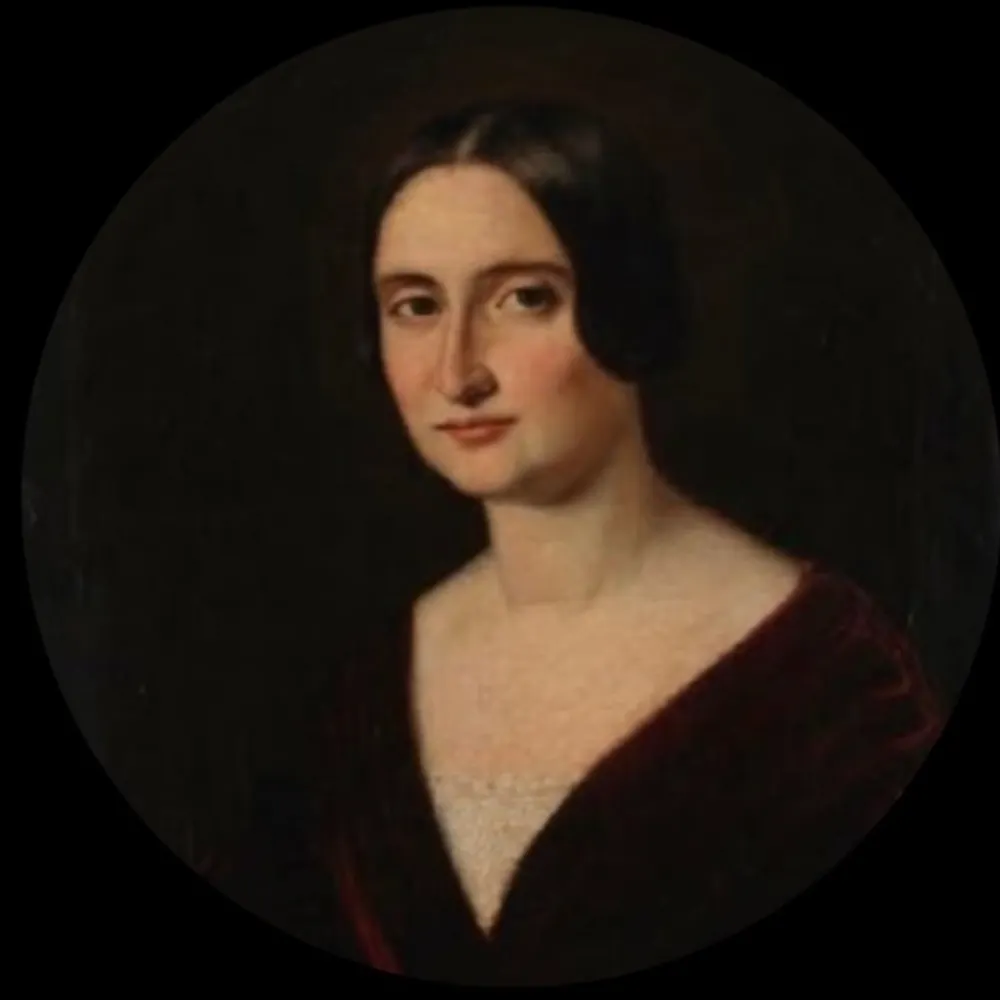 magpielaughs.bsky.social's profile picture