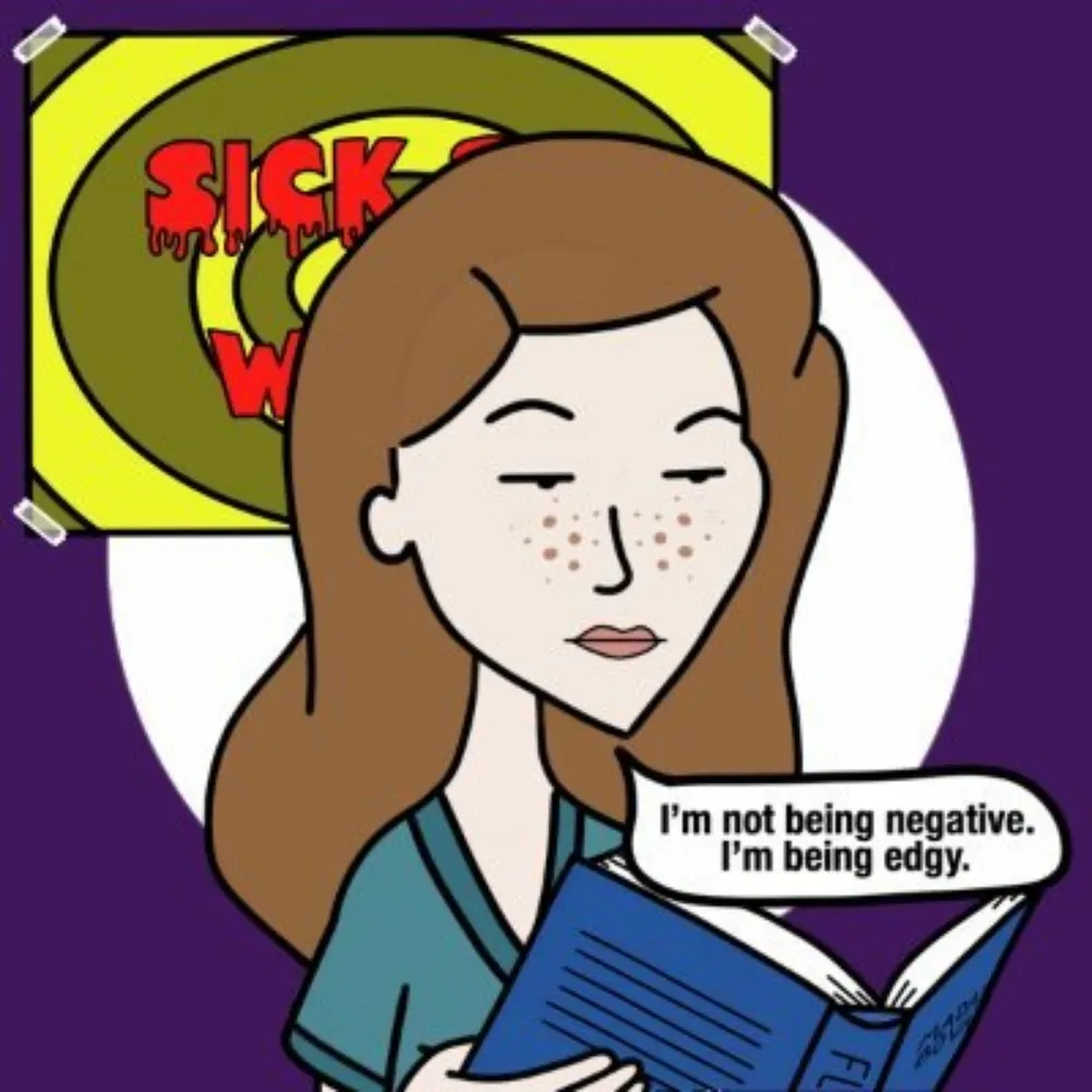 larney41.bsky.social's profile picture