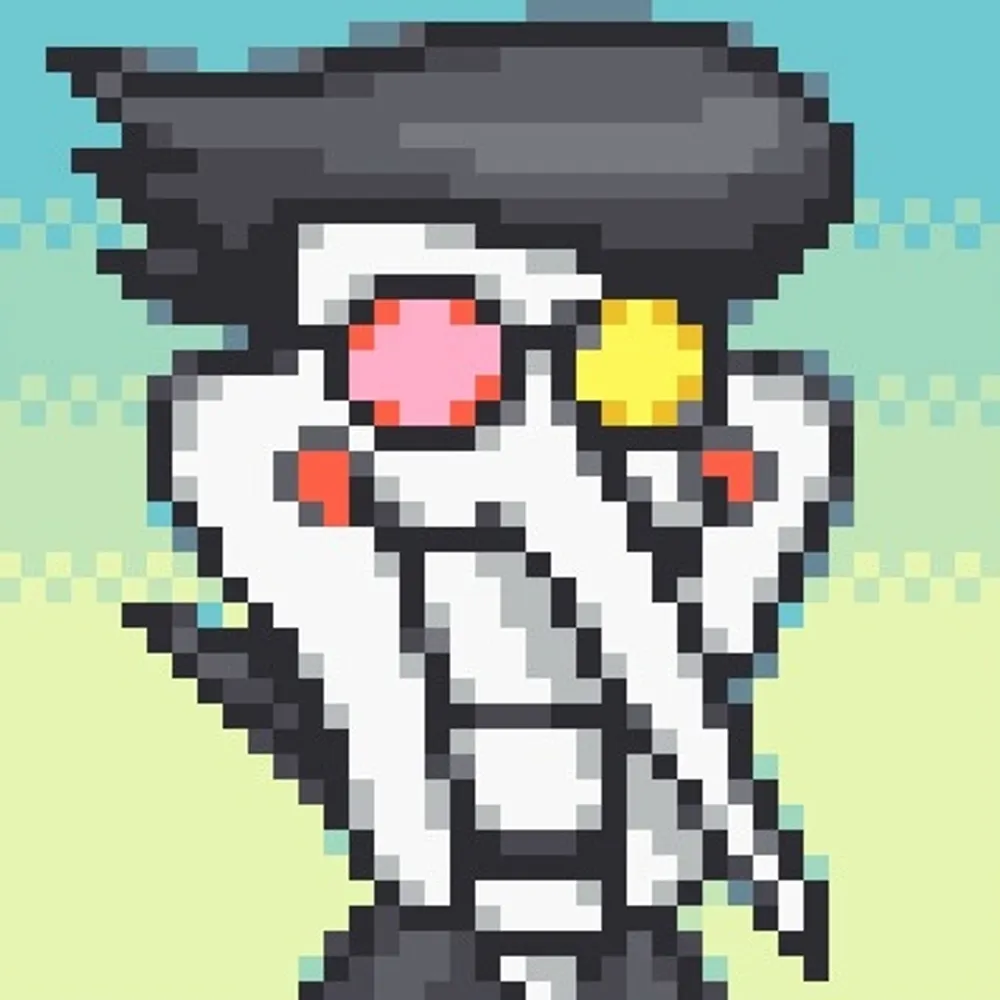 scribzag24.bsky.social's profile picture