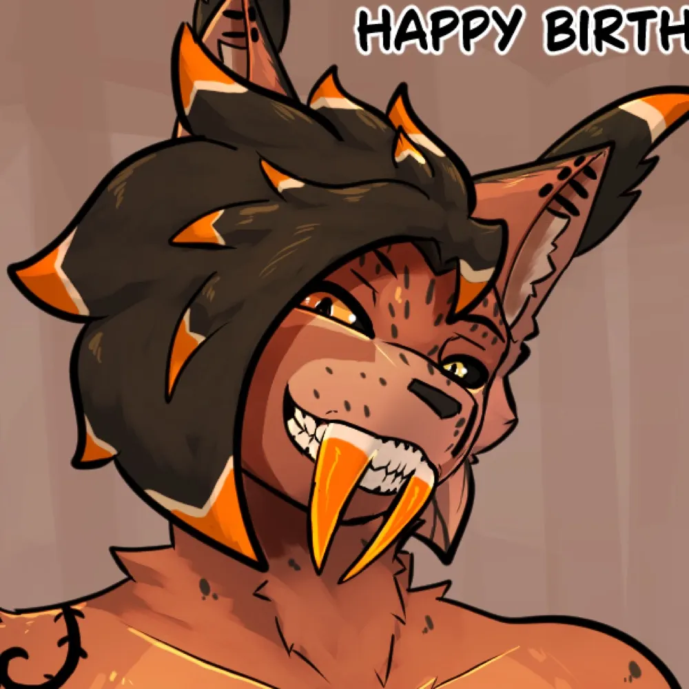 cyberlynx.bsky.social's profile picture