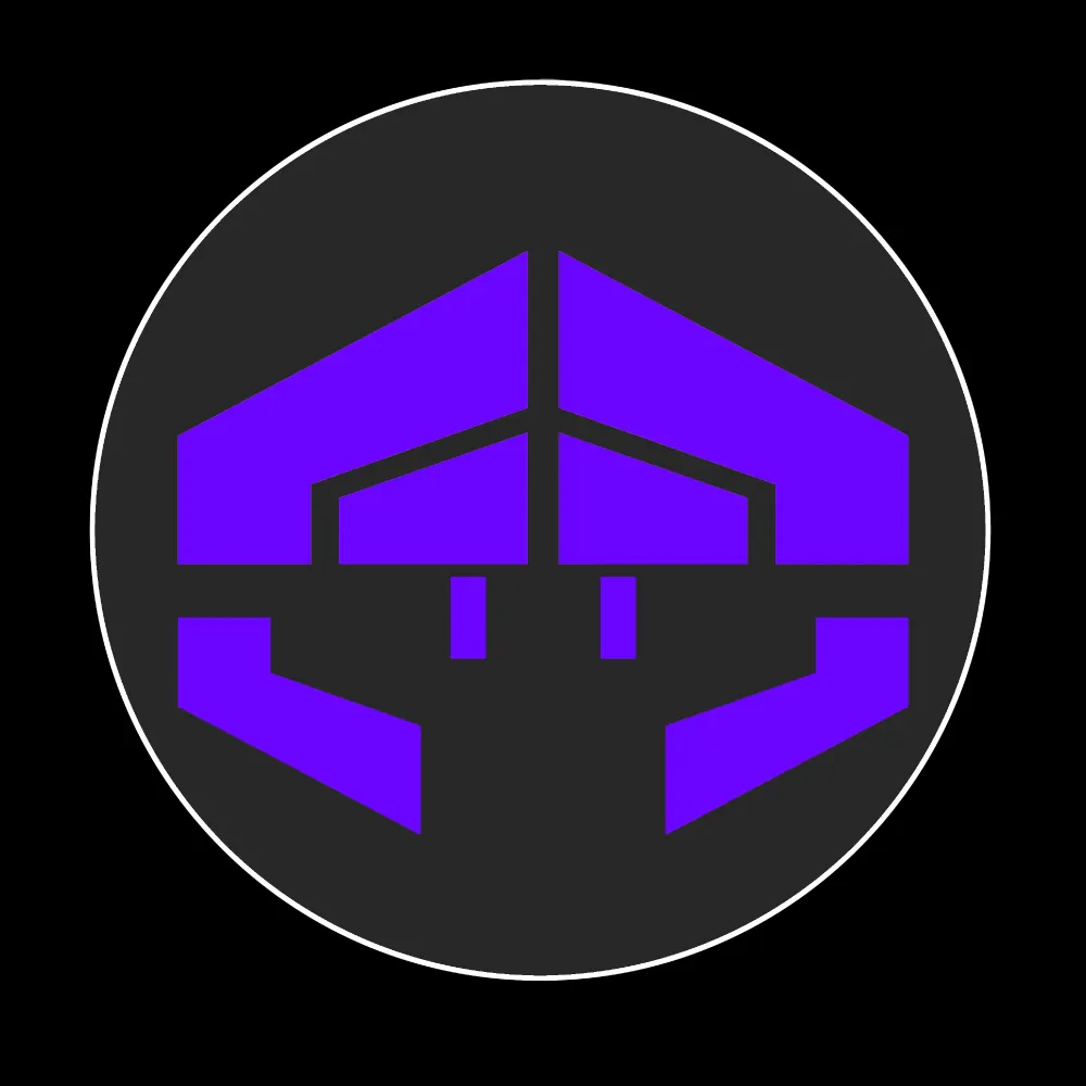 designincase.bsky.social's profile picture