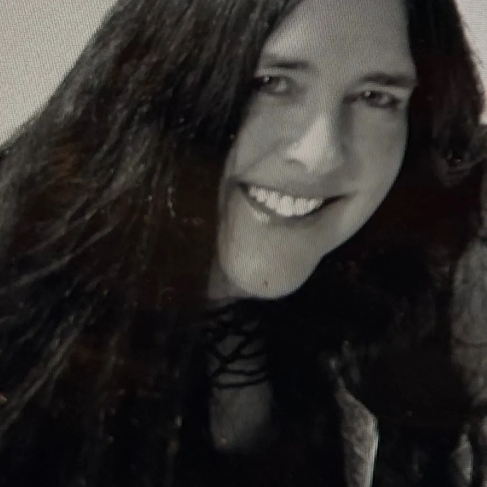 cowenwriter.bsky.social's profile picture