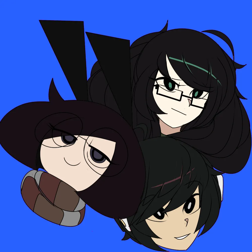 kirbcaptain.bsky.social's profile picture