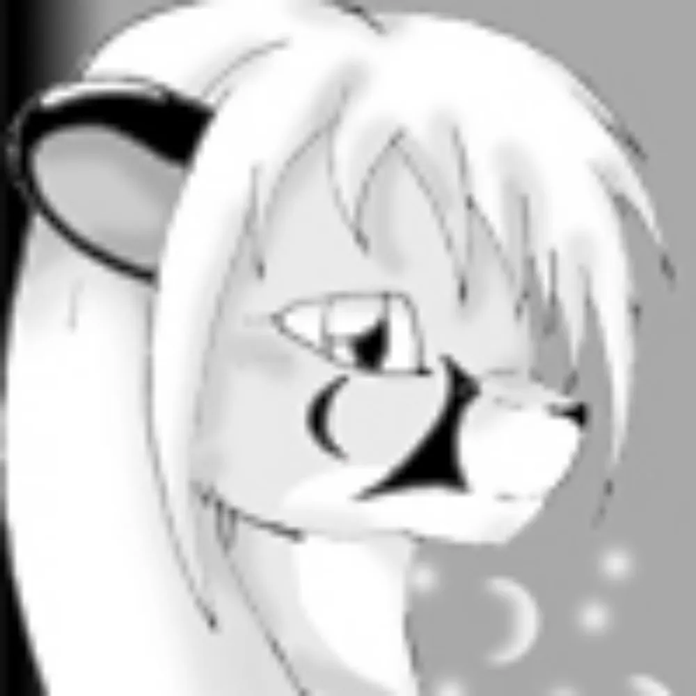 admiralblackstar.bsky.social's profile picture