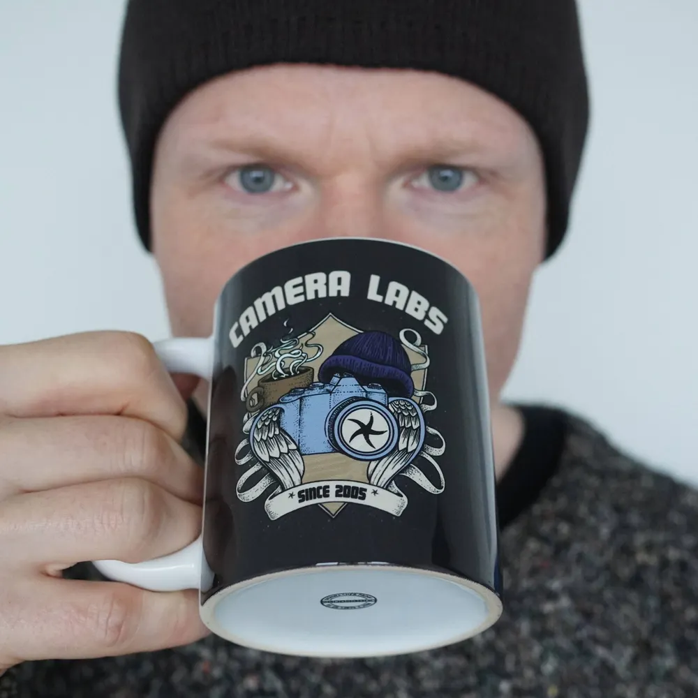 cameralabs.bsky.social's profile picture