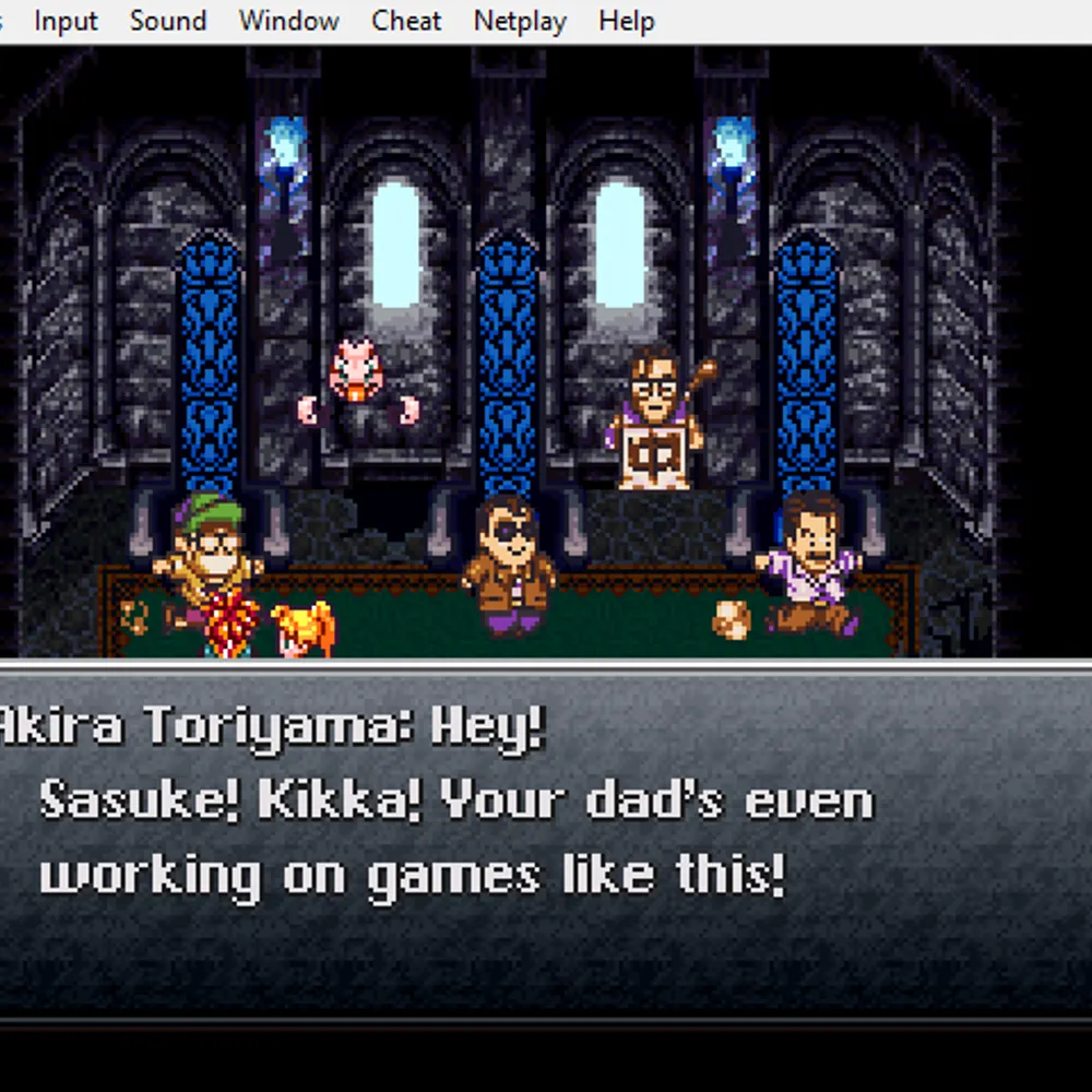 actuallypocong.bsky.social's profile picture