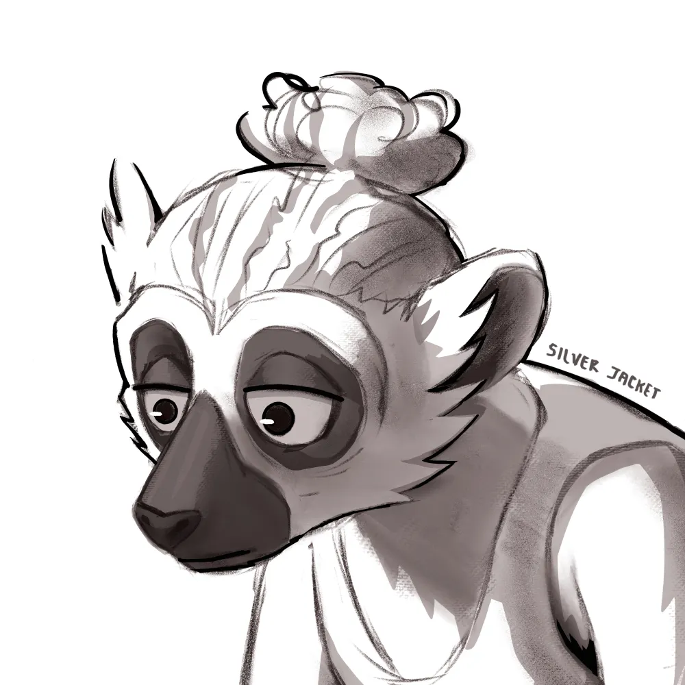 silverjacky.bsky.social's profile picture