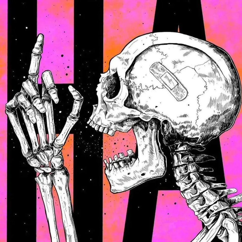 forgenorman.bsky.social's profile picture