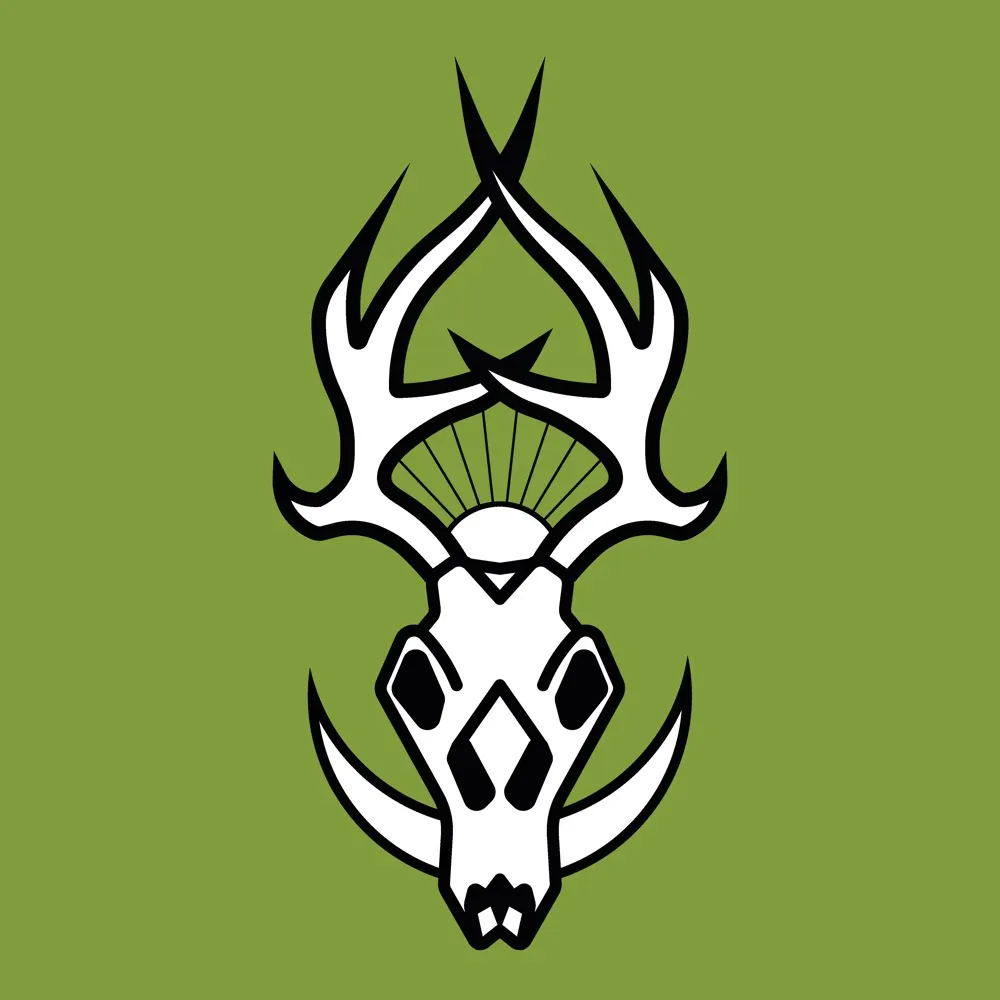 verstoz.bsky.social's profile picture