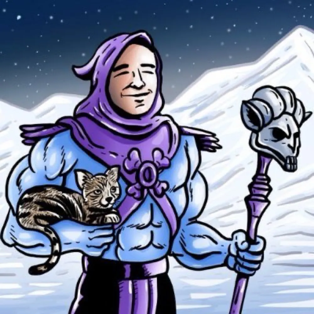 jordanuhl.com's profile picture