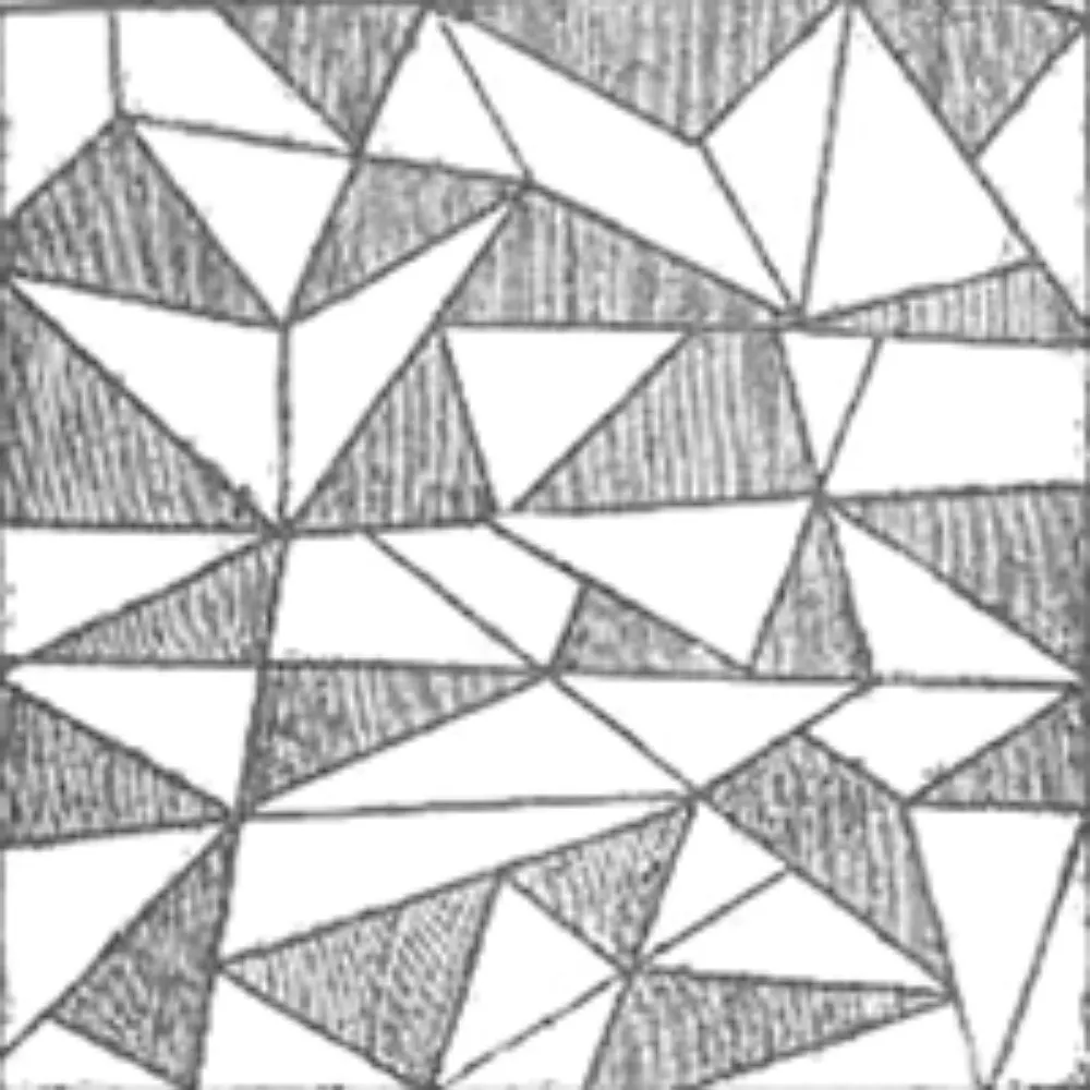 calicoday.bsky.social's profile picture