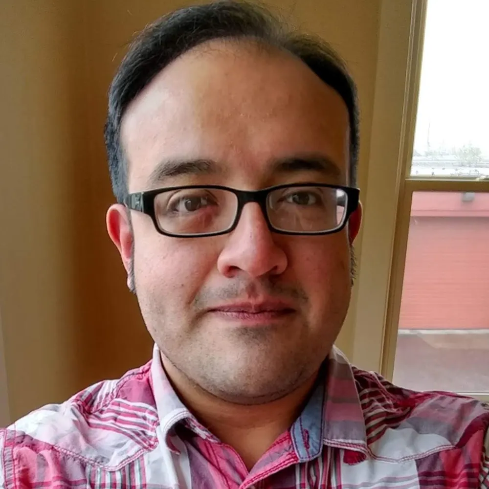 juan.mywasteofspace.com's profile picture