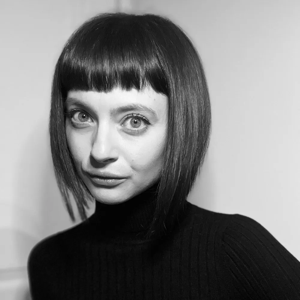 mharrisondupre.bsky.social's profile picture