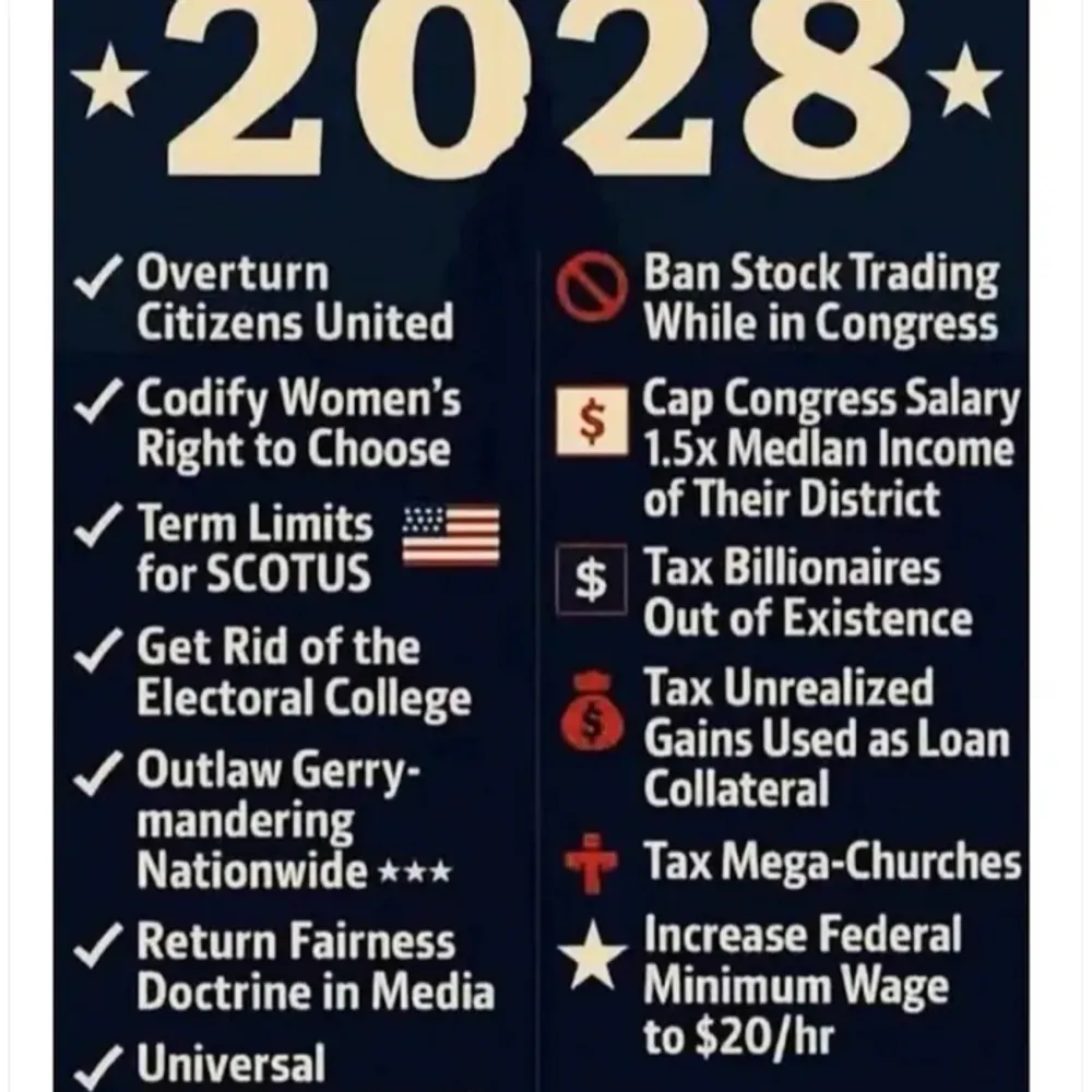 intheprezent.bsky.social's profile picture