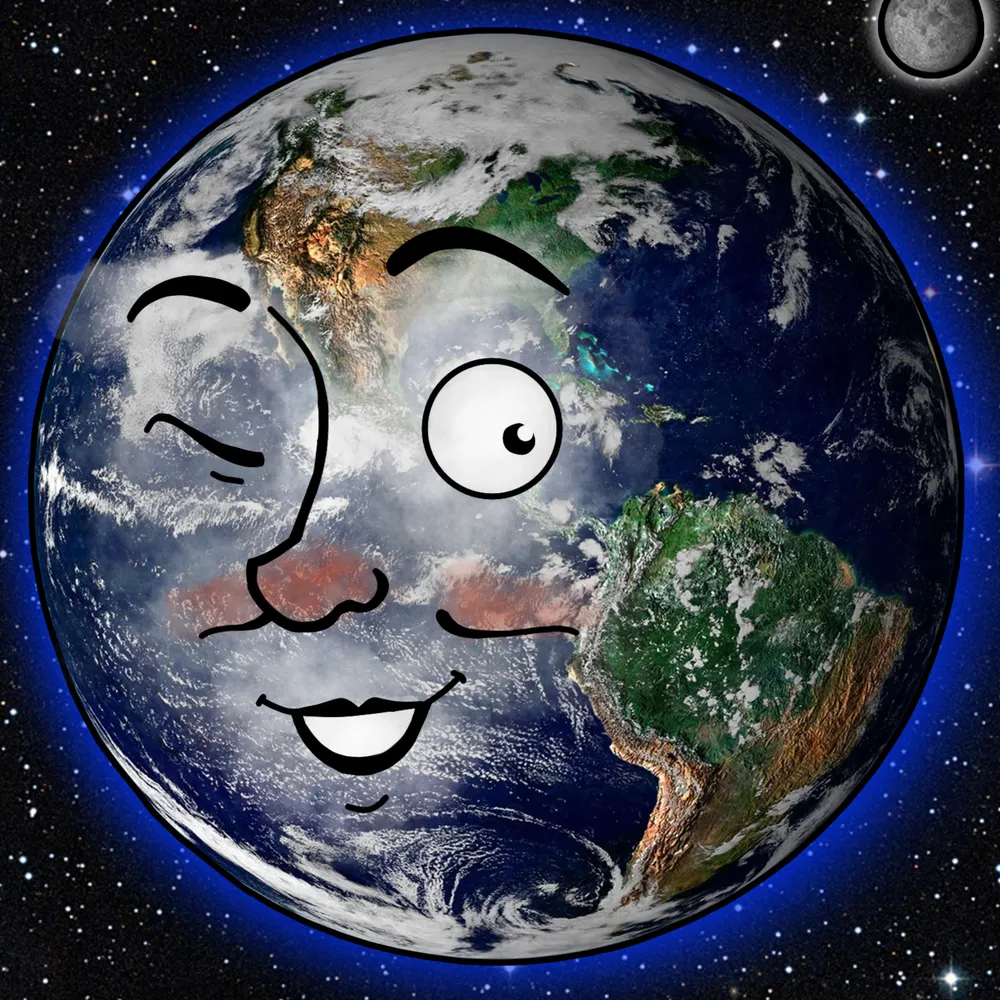 earthwake.bsky.social's profile picture