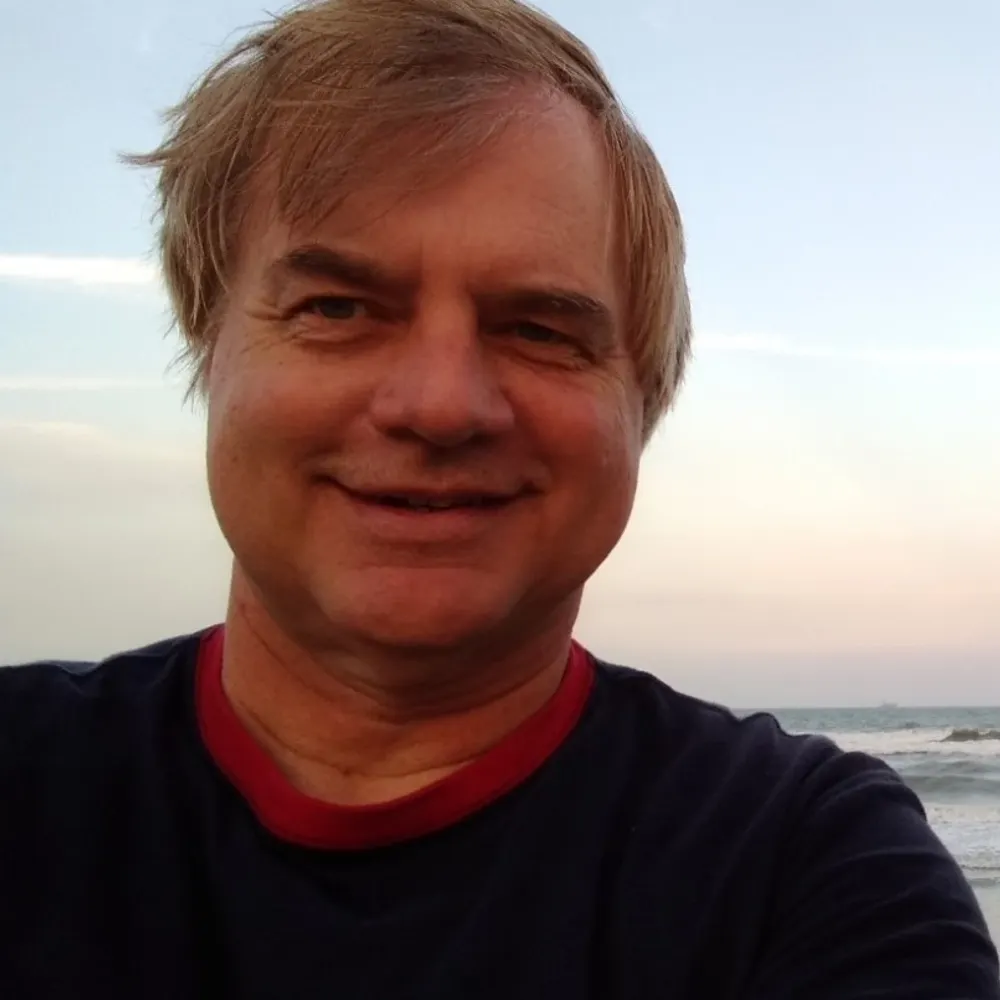 randy1211.bsky.social's profile picture