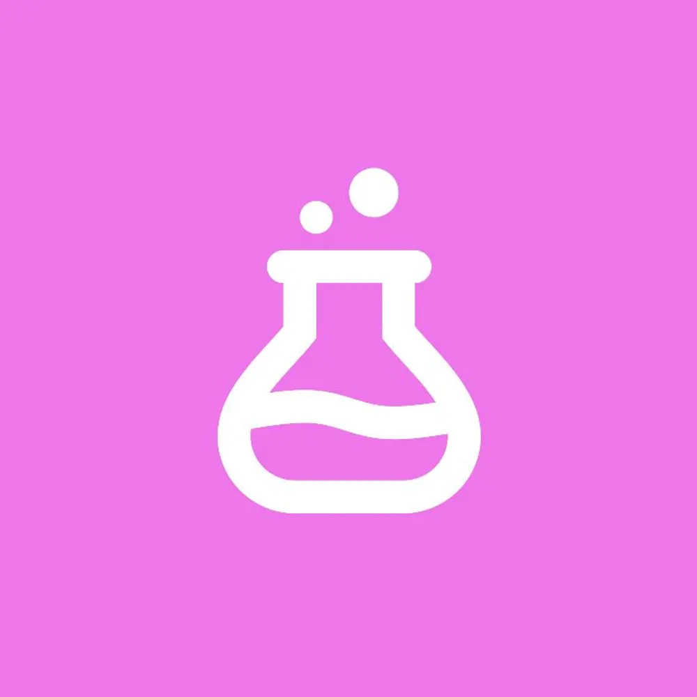 beachglitter27.bsky.social's profile picture