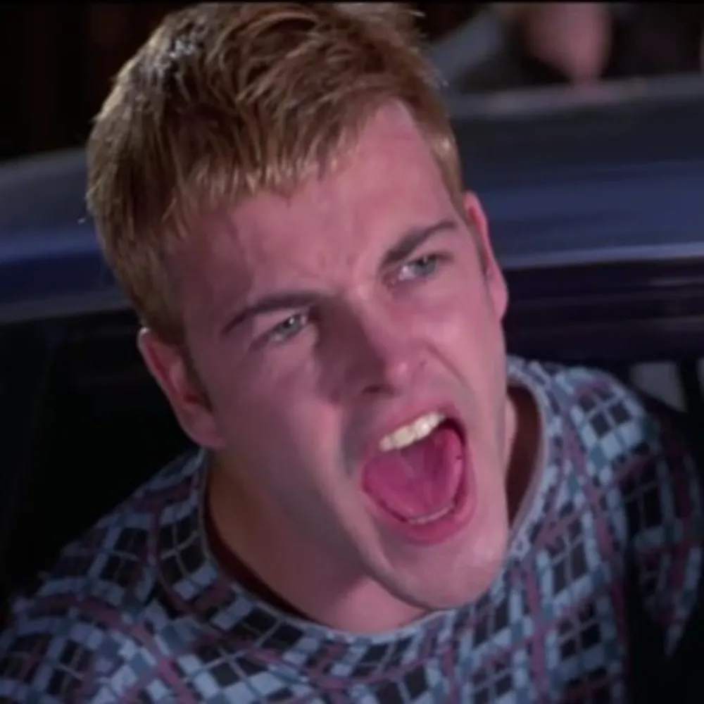 jsnod.bsky.social's profile picture