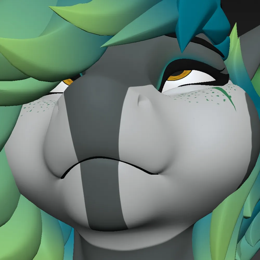 cronchy.hyper.wang's profile picture