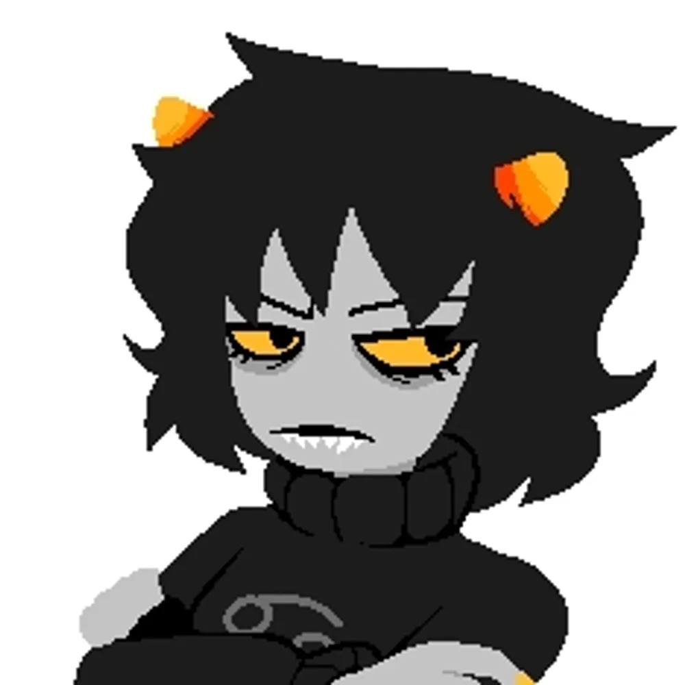 transkarkat.bsky.social's profile picture