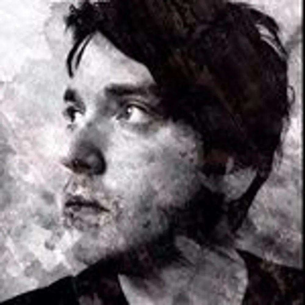 jeromecylin.bsky.social's profile picture